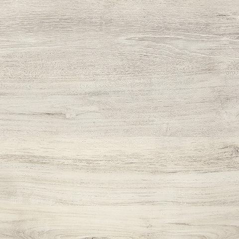 Cambeck Whitewash Twin Panel Bed With 4 Storage Drawers - Ella Furniture