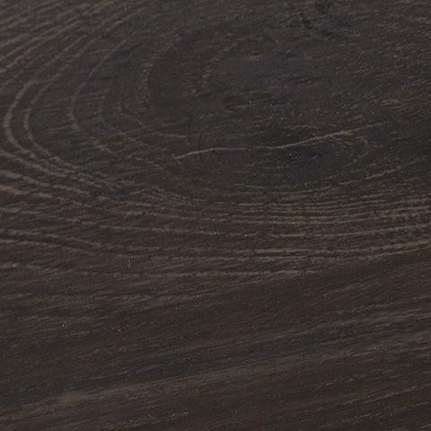 Brinxton Charcoal King Panel Bed - Ella Furniture