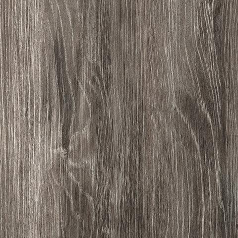 Ralinksi Gray Nightstand - Ella Furniture