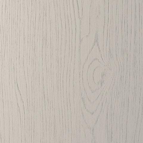 Stelsie White Dresser - Ella Furniture