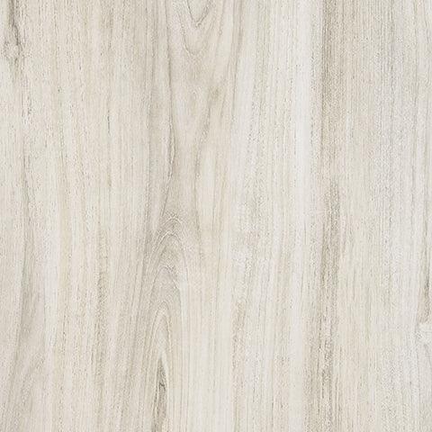 Bellaby Whitewash Queen Crossbuck Panel Bed - Ella Furniture