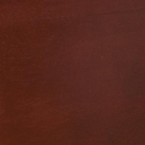 Alisdair Dark Brown Chest Of Drawers - Ella Furniture