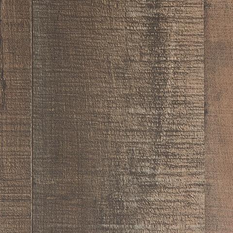 Trinell Brown Pier - Ella Furniture