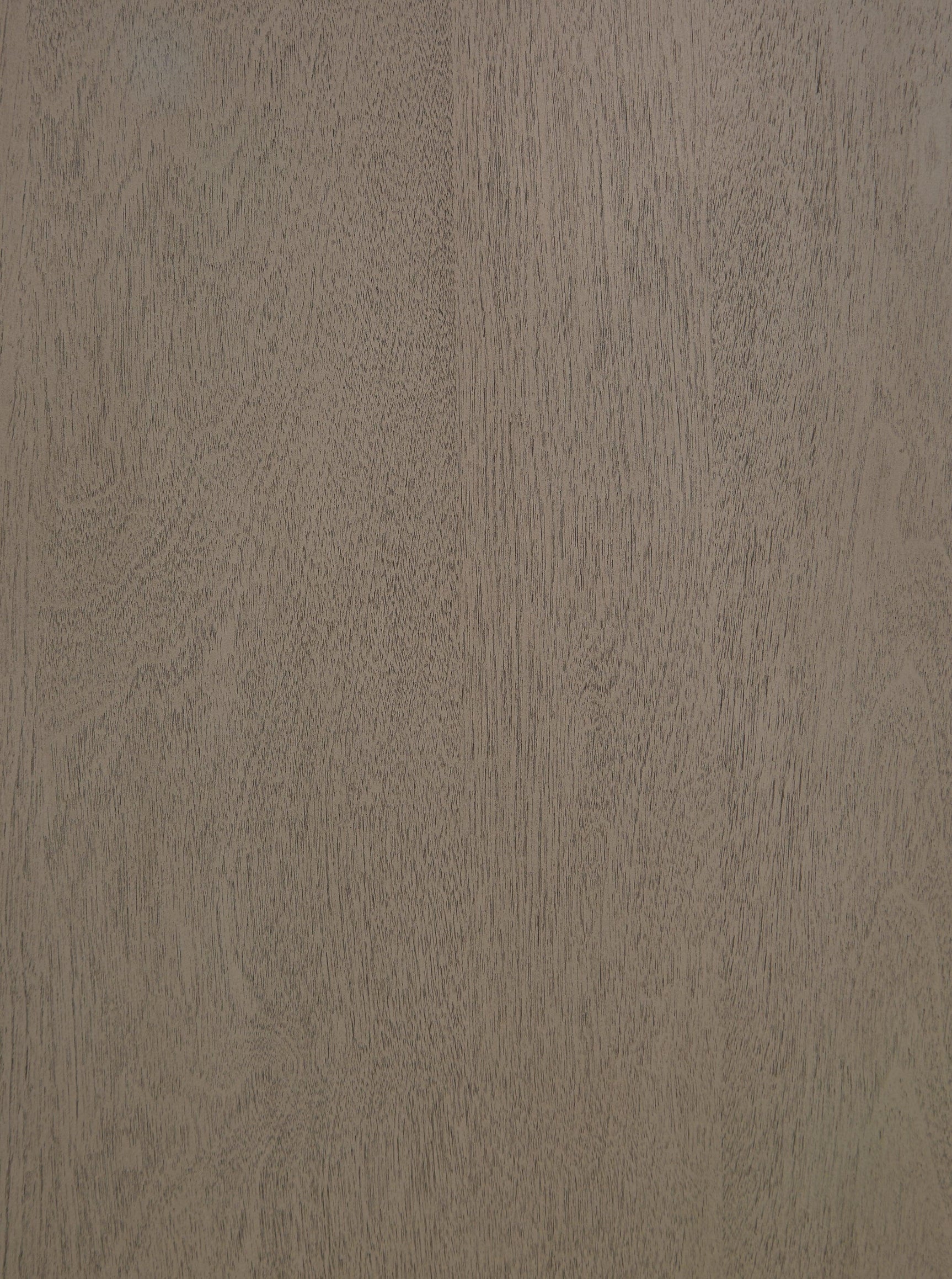 Lettner Light Gray Chest Of Drawers - finish detail