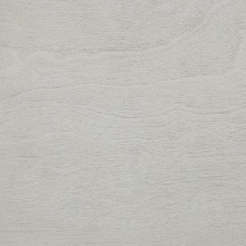 Robbinsdale Antique White Twin Over Full Bunk Bed - Ella Furniture