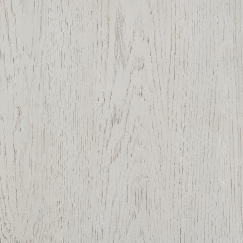 Robbinsdale Antique White Chest Of Drawers - Ella Furniture