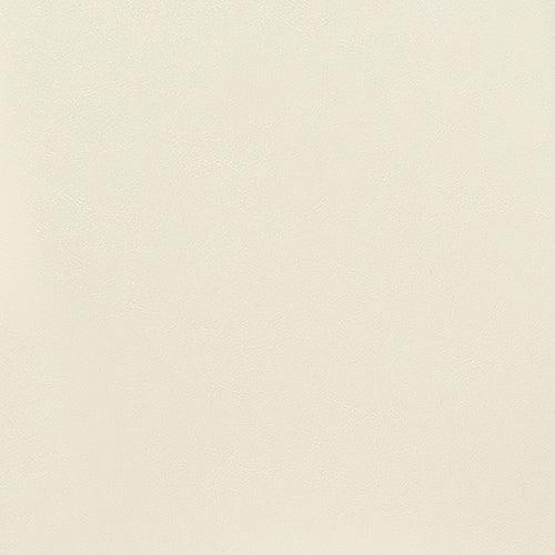 Kimonte Ivory Dining Chair - Ella Furniture