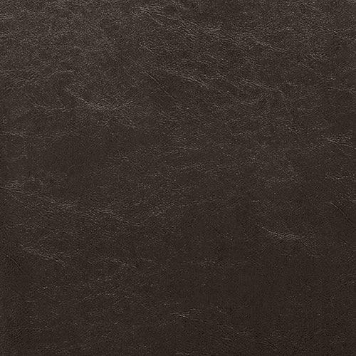 Kimonte Dark Brown Dining Chair - Ella Furniture