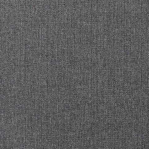 Hallanden Two-tone Gray Dining Chair - Ella Furniture