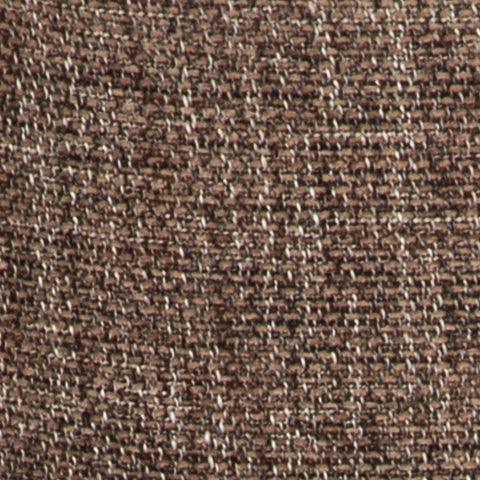 Bolanburg Two-tone Counter Height Bar Stool - Ella Furniture