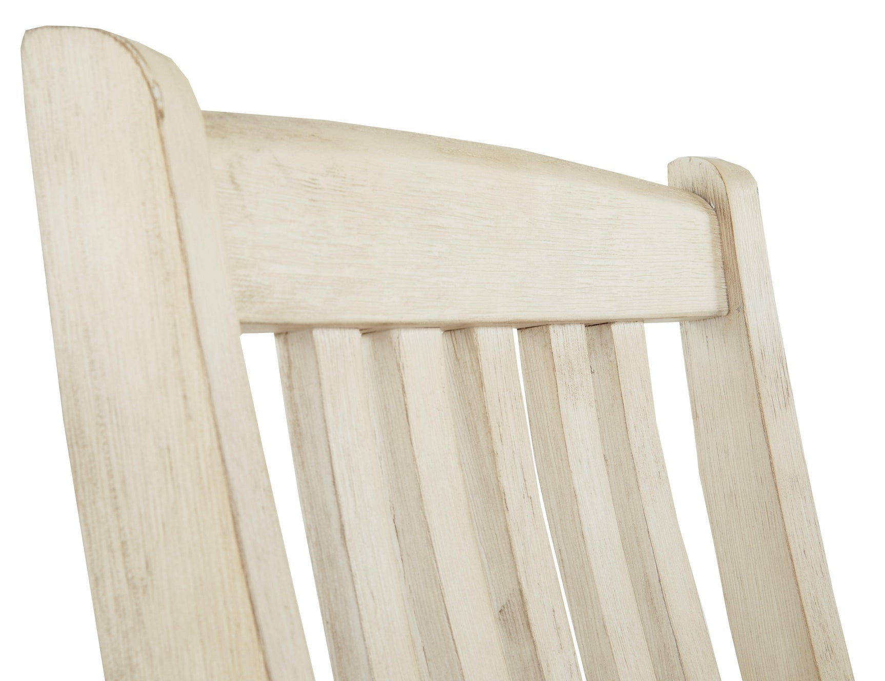 Bolanburg Two-tone Counter Height Bar Stool - Ella Furniture