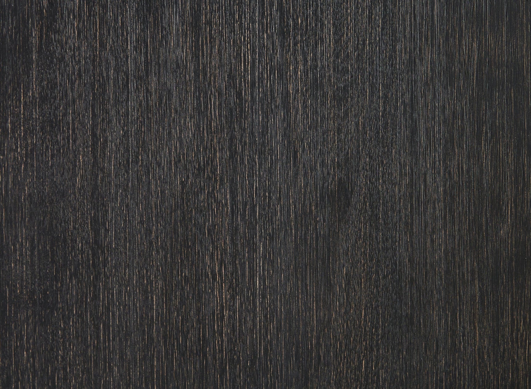 Full height view of Tyler Creek Counter Height Bar Stool