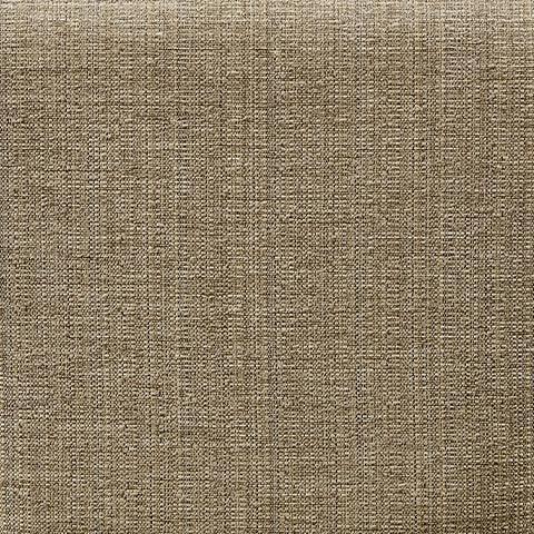 Realyn Chipped White Counter Height Bar Stool - Ella Furniture