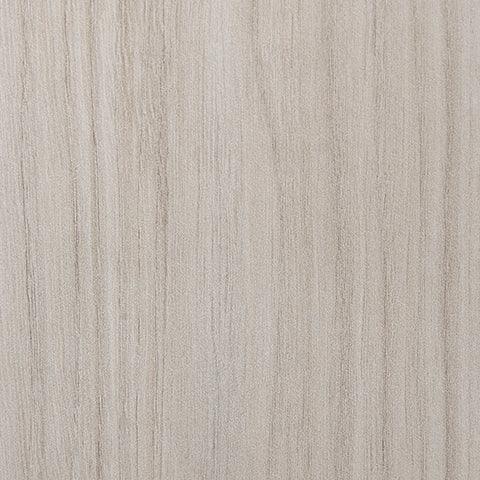 Socalle Natural Queen Panel Platform Bed - Ella Furniture
