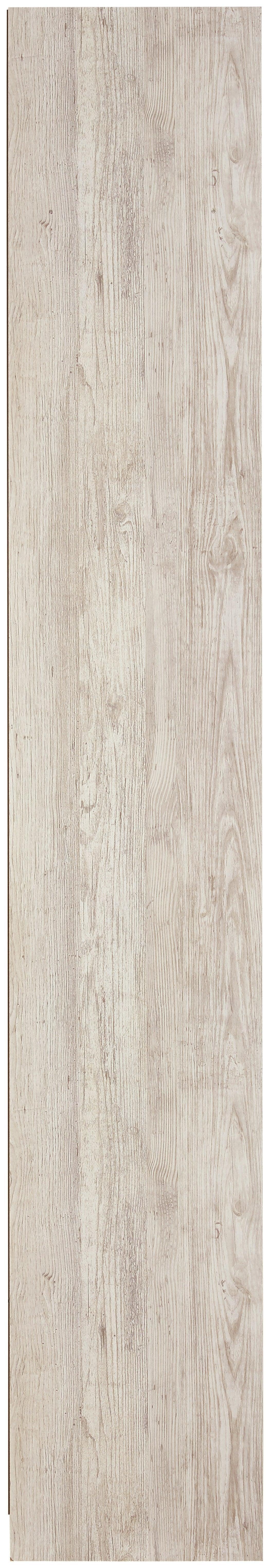 Willowton Whitewash Pier - Ella Furniture
