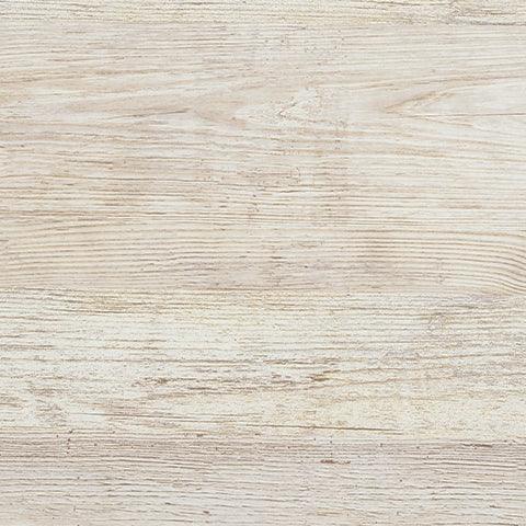 Willowton Whitewash Pier - Ella Furniture