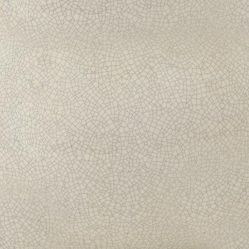 Saffi Cream Table Lamp - Ella Furniture