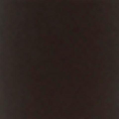 Hanswell Dark Brown Table Lamp - Ella Furniture