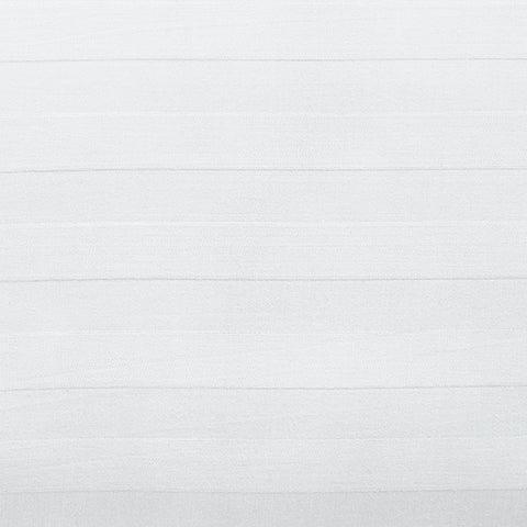 Zephyr 2.0 White Pillow (Set Of 2)(9/Case) - Ella Furniture