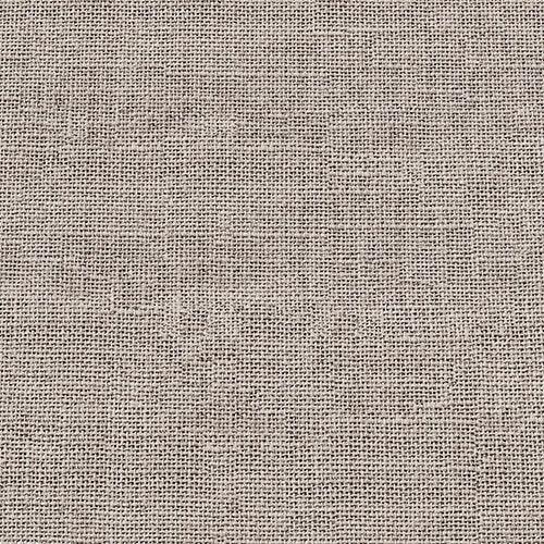 Beachcroft Beige Swivel Lounge Chair - Ella Furniture