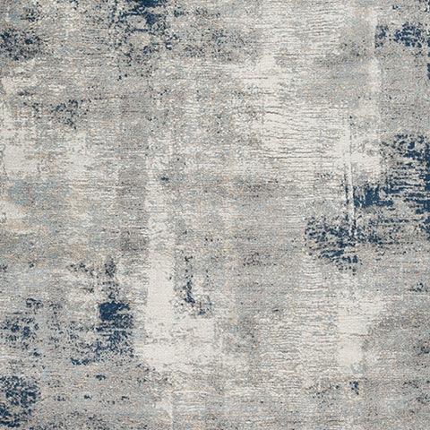 Wrenstow Multi 5'3" X 7'3" Rug - Ella Furniture