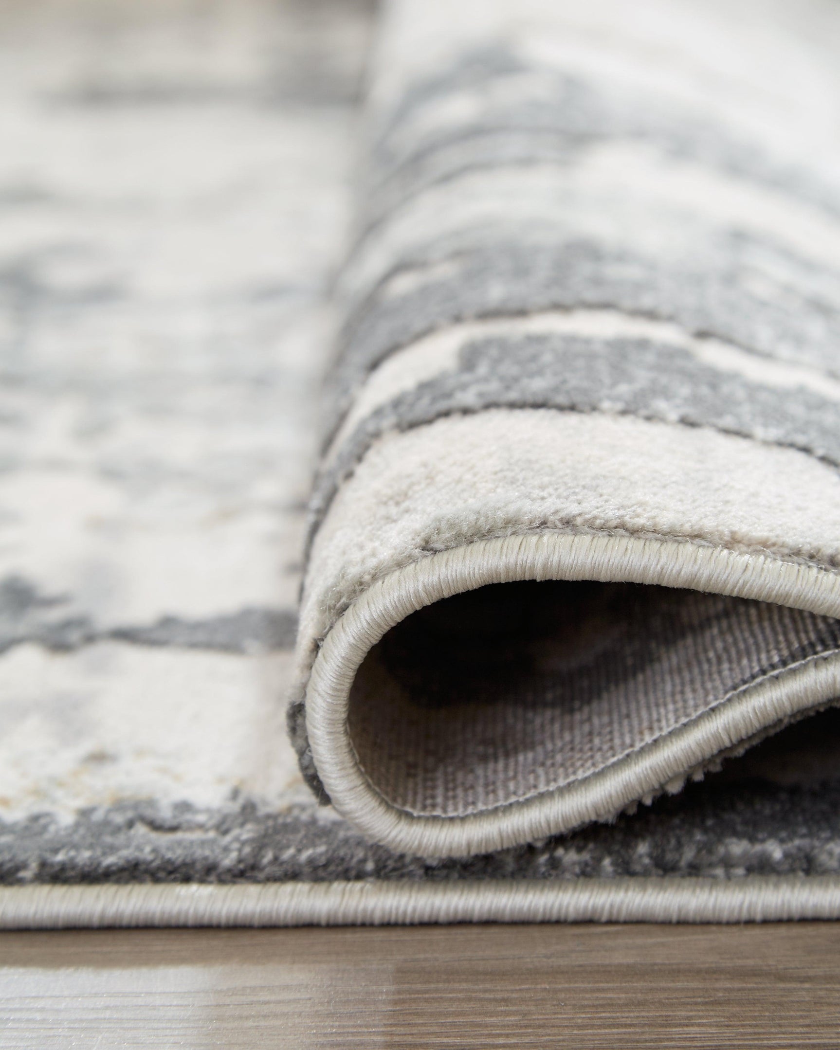 Mazatl Multi 7'10" X 10'2" Rug - Ella Furniture