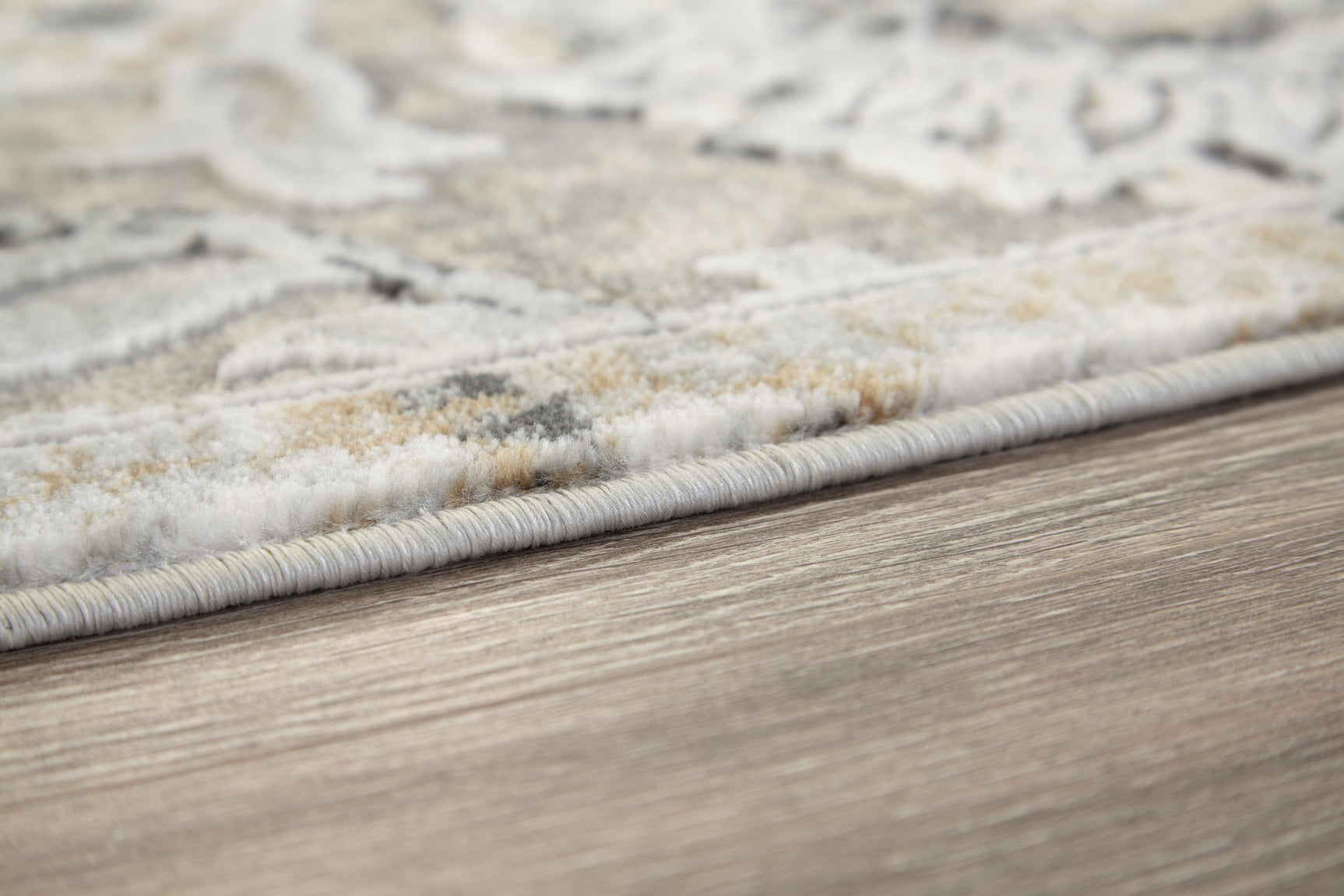 Kilkenny Multi 7'10" X 10'2" Rug - Ella Furniture
