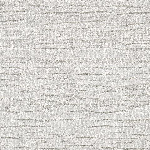 Ivygail Gray 5' X 7' Rug - Ella Furniture