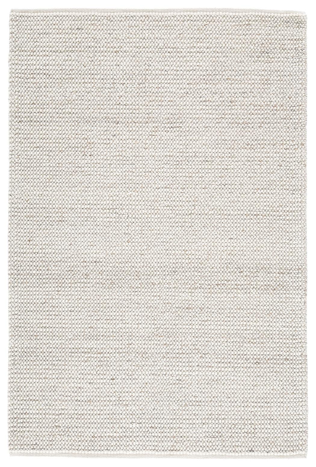 Jossick Cream/taupe 7'8" X 10' Rug - Ella Furniture