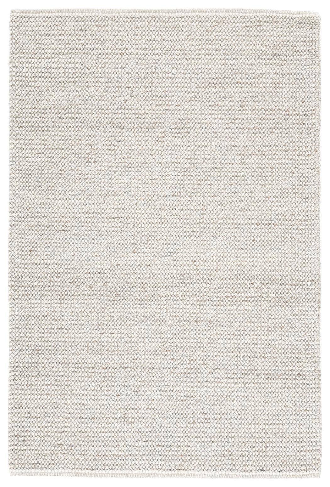 Jossick Cream/taupe 5' X 7' Rug - Ella Furniture