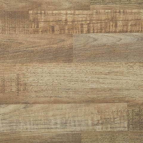 Gerdanet Natural End Table - Ella Furniture