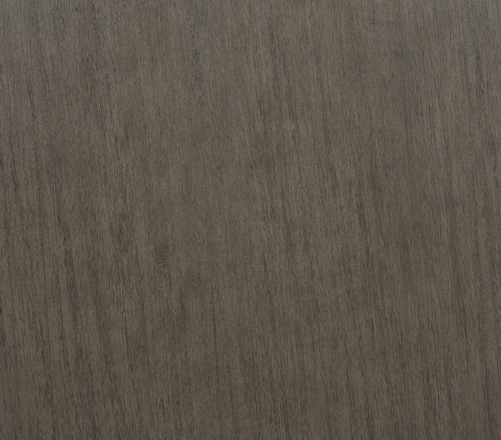 Caitbrook Gray Table (Set Of 3) - Ella Furniture