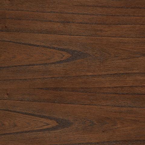 Treytown Brown Chairside End Table - Ella Furniture