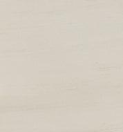 Bolanbrook Two-tone Table (Set Of 3) - Ella Furniture