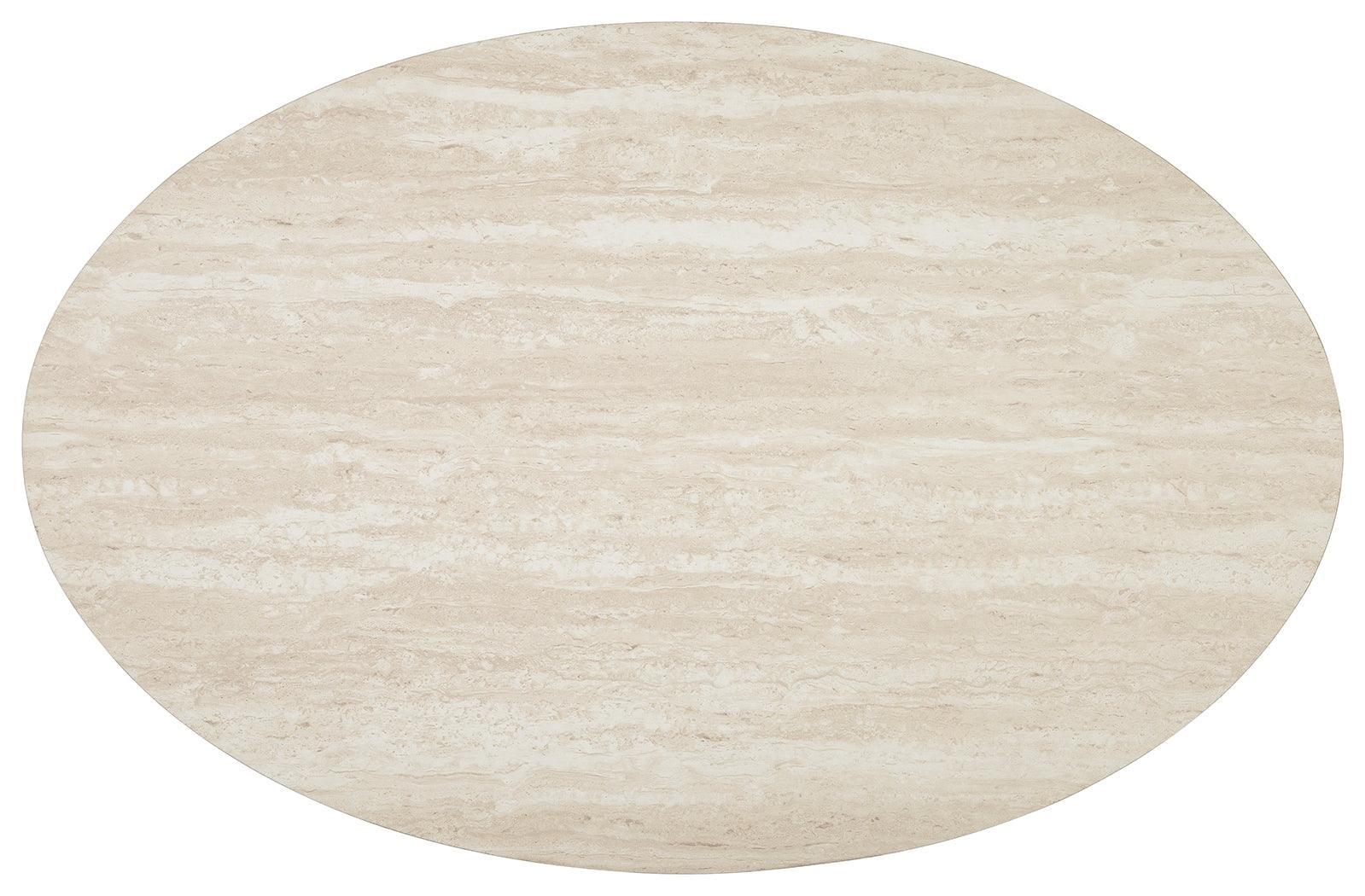 Tarica Two-tone Table (Set Of 3) - Ella Furniture