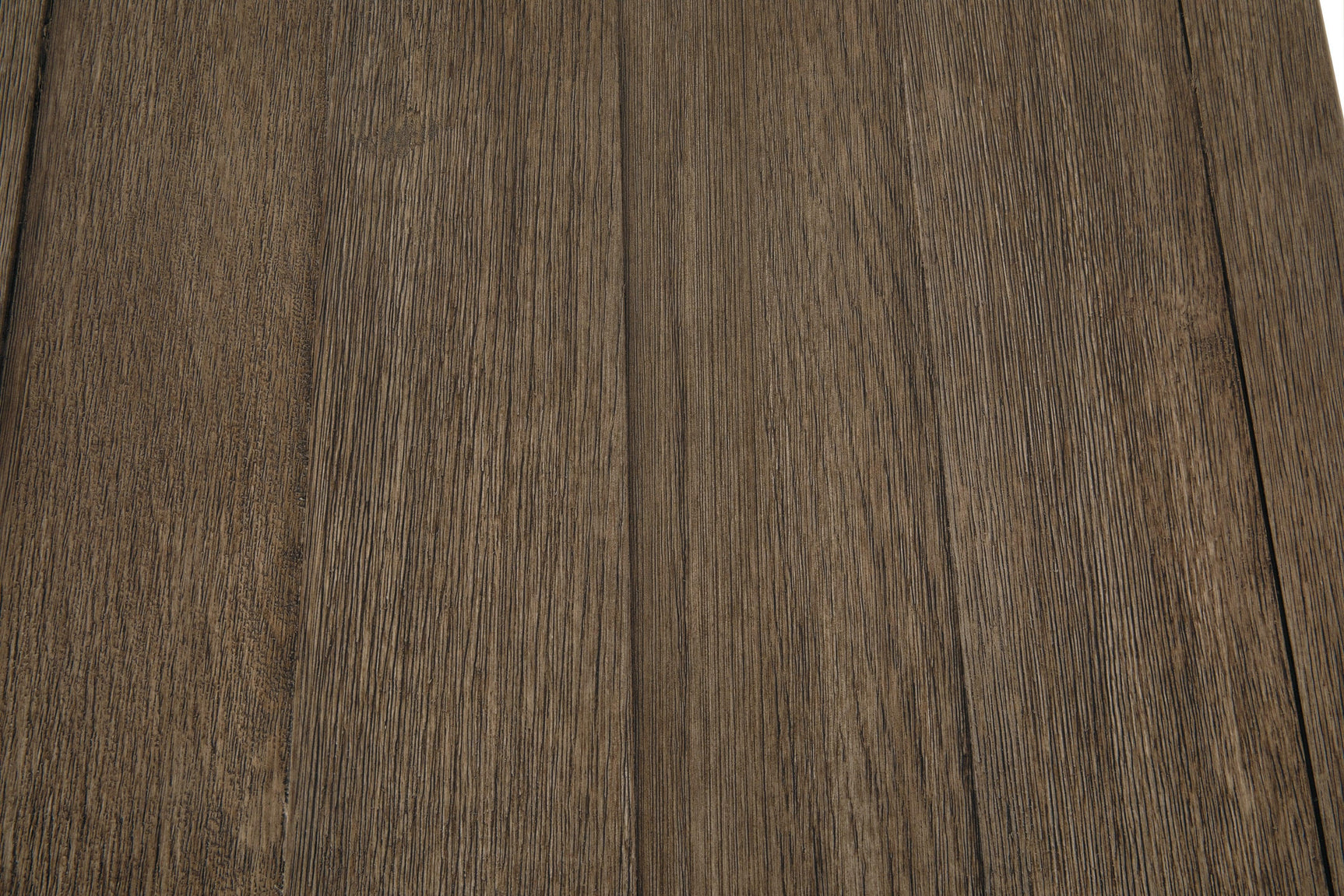 Bolanburg Two-tone End Table - Ella Furniture