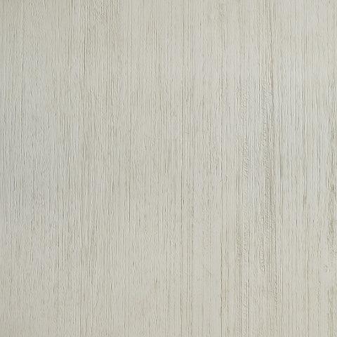 Bolanburg Two-tone Chairside End Table With Usb Ports & Outlets - Ella Furniture