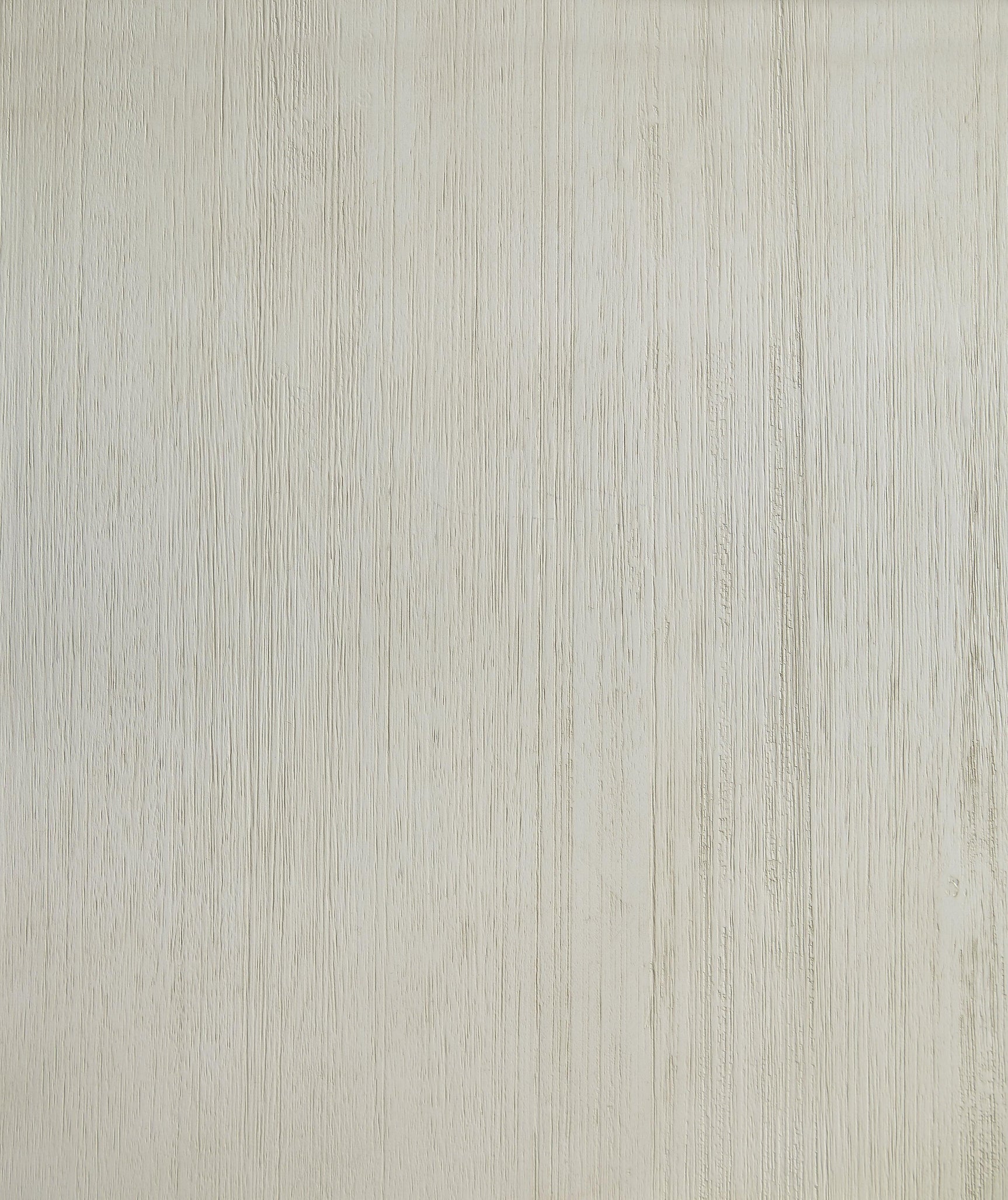 Bolanburg Two-tone End Table - Ella Furniture