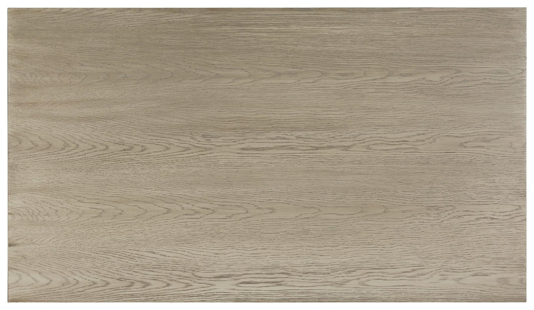 Dalenville Gray Coffee Table - Ella Furniture