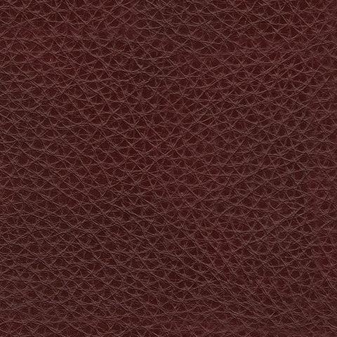 Alessandro Garnet Power Recliner - Ella Furniture