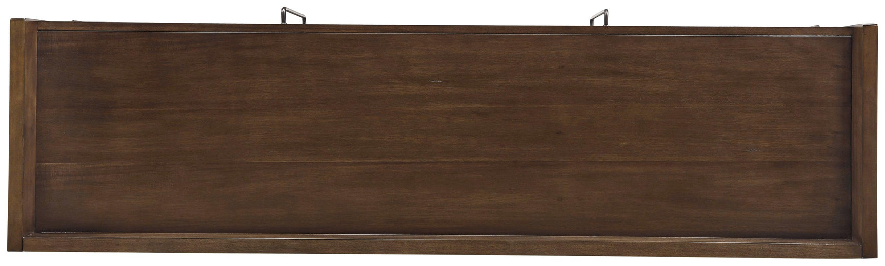 Starmore Brown 70" Tv Stand - Ella Furniture