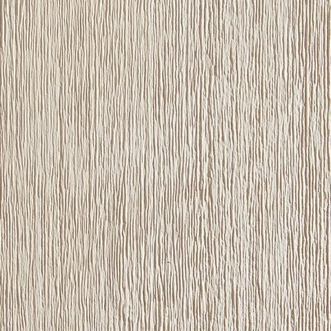 Bolanburg Two-tone 74" Tv Stand - Ella Furniture