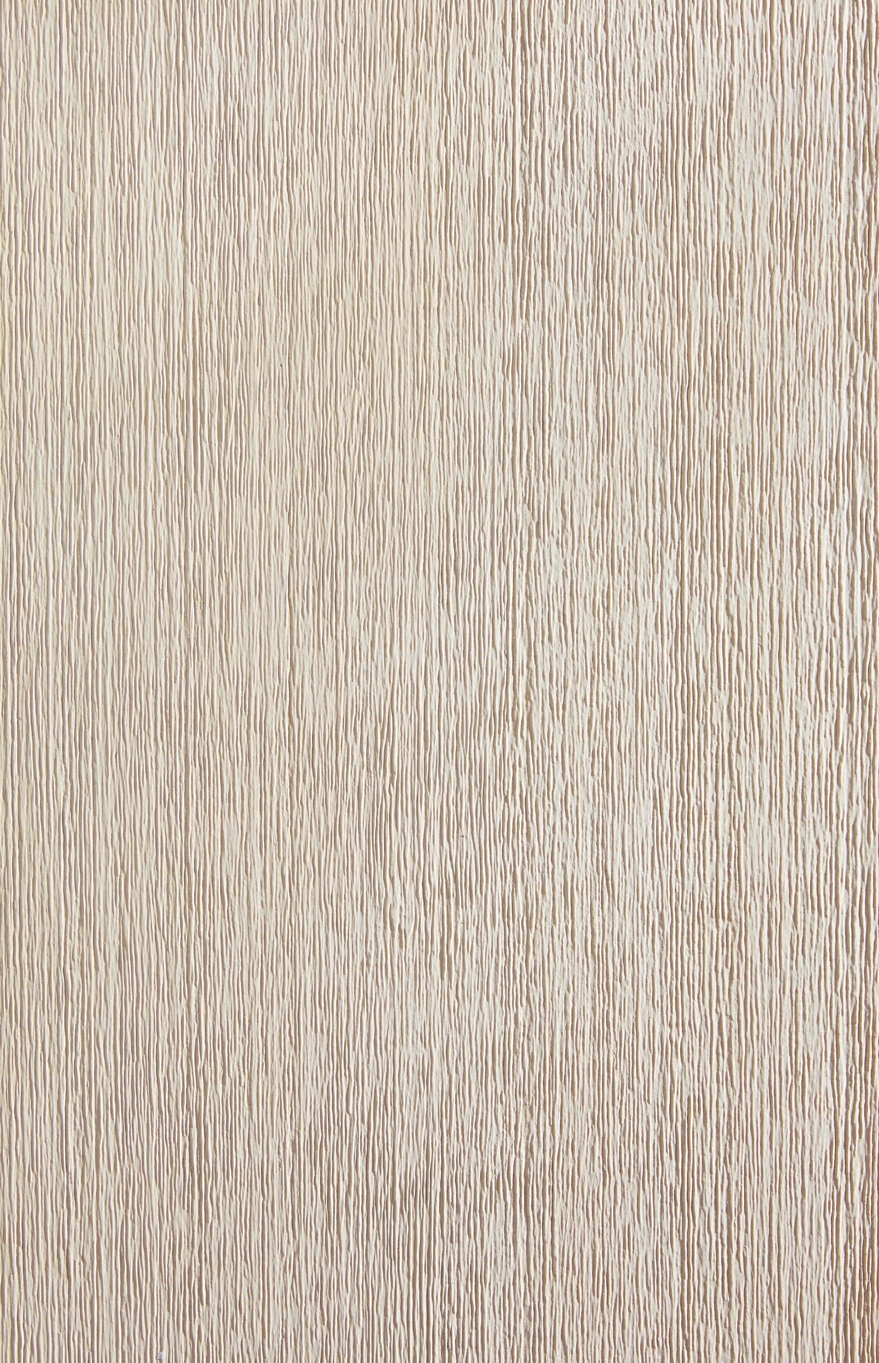 Bolanburg Two-tone 74" Tv Stand - Ella Furniture