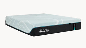 Medium