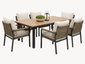 Outdoor Dining Sets