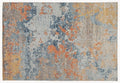 Outdoor Rugs
