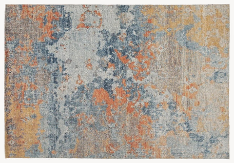 Outdoor Rugs