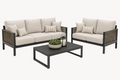 Outdoor Sets