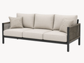 Outdoor Seating
