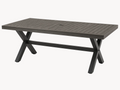 Outdoor Tables
